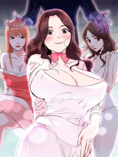 我转生成为了女主角而基友却成为了勇者漫画免费阅读